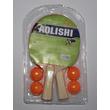 Pingpong ütő szett AOLISHI
