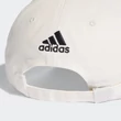 ADIDAS baseball sapka, REAL MADRID, fehér