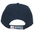 NEW ERA PATRIOTS - 9FORTY™ THE LEAGUE
