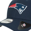 NEW ERA PATRIOTS - 9FORTY™ THE LEAGUE