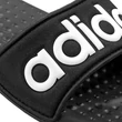 Adidas Carodas W női papucs