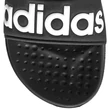 Adidas Carodas W női papucs