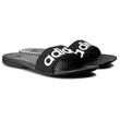 Adidas Carodas W női papucs