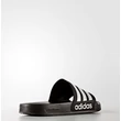 ADIDAS ADILETTE SHOWER FÉRFI PAPUCS