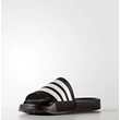 ADIDAS ADILETTE SHOWER FÉRFI PAPUCS