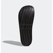 ADIDAS ADILETTE SHOWER FÉRFI PAPUCS