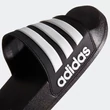 ADIDAS ADILETTE SHOWER FÉRFI PAPUCS