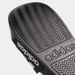 ADIDAS ADILETTE SHOWER FÉRFI PAPUCS