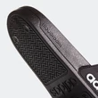 ADIDAS ADILETTE SHOWER FÉRFI PAPUCS