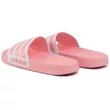 ADIDAS ADILETTE SHOVER NŐI PAPUCS