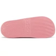ADIDAS ADILETTE SHOVER NŐI PAPUCS