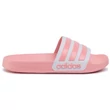 ADIDAS ADILETTE SHOVER NŐI PAPUCS