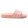 ADIDAS ADILETTE AQUA NŐI PAPUCS