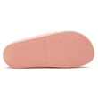 ADIDAS ADILETTE AQUA NŐI PAPUCS
