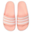 ADIDAS ADILETTE AQUA NŐI PAPUCS