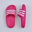 ADIDAS DURAMO SLIDE LÁNY PAPUCS