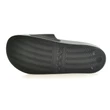 ADIDAS ADILETTE SHOWER FÉRFI PAPUCS