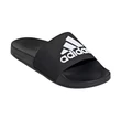 ADIDAS ADILETTE SHOWER FÉRFI PAPUCS