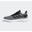 ADIDAS DURAMO 9 férfi futócipő BB6917