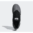 ADIDAS DURAMO 9 férfi futócipő BB6917