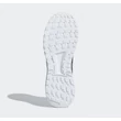 ADIDAS DURAMO 9 férfi futócipő BB6917
