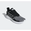 ADIDAS DURAMO 9 férfi futócipő BB6917