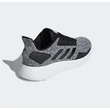 ADIDAS DURAMO 9 férfi futócipő BB6917