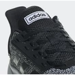 ADIDAS DURAMO 9 férfi futócipő BB6917
