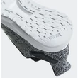 ADIDAS DURAMO 9 férfi futócipő BB6917