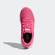 ADIDAS GALAXY 4w női joggingcipő CP8840