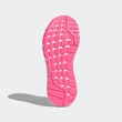 ADIDAS GALAXY 4w női joggingcipő CP8840