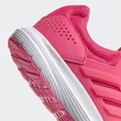 ADIDAS GALAXY 4w női joggingcipő CP8840