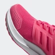 ADIDAS GALAXY 4w női joggingcipő CP8840