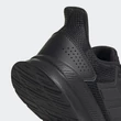 ADIDAS RUNFALCON férfi futócipő G28970