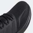 ADIDAS RUNFALCON férfi futócipő G28970