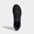 ADIDAS RUNFALCON férfi futócipő G28970