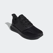 ADIDAS RUNFALCON férfi futócipő G28970