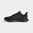 ADIDAS RUNFALCON férfi futócipő G28970