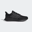 ADIDAS RUNFALCON férfi futócipő G28970