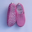Vizicipő fuxia színben, női méretben 36 -41-ig