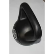 Kettlebell 12 kg - Capetan