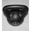 Kettlebell 4 kg - Capetan