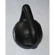 Kettlebell 4 kg - Capetan