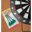 Darts tábla - Safety