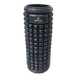 SMR henger, SPARTAN 5016