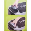 Multifunkcionális Aerobic Step Pad