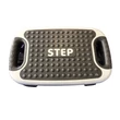 Multifunkcionális Aerobic Step Pad