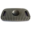 Multifunkcionális Aerobic Step Pad