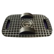 Multifunkcionális Aerobic Step Pad
