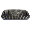 Multifunkcionális Aerobic Step Pad
